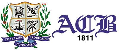 Associação Comercial da Bahia